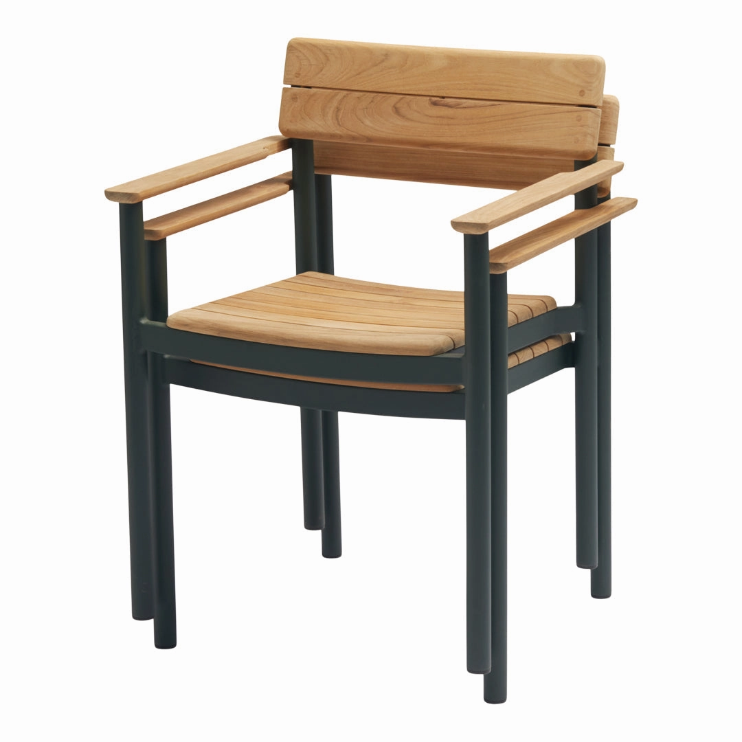 Skagerak Pelagus Armchair