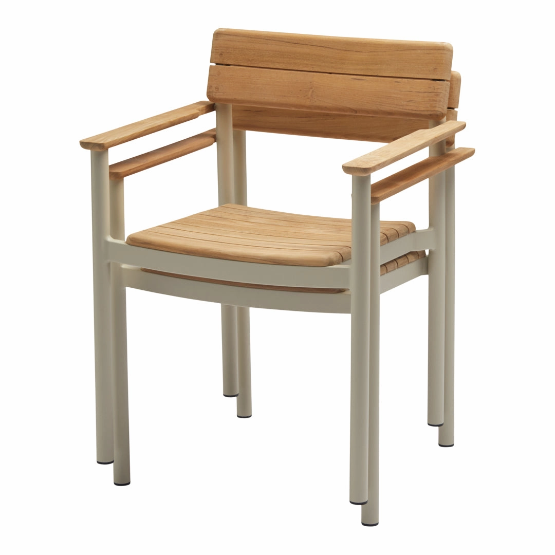 Skagerak Pelagus Armchair