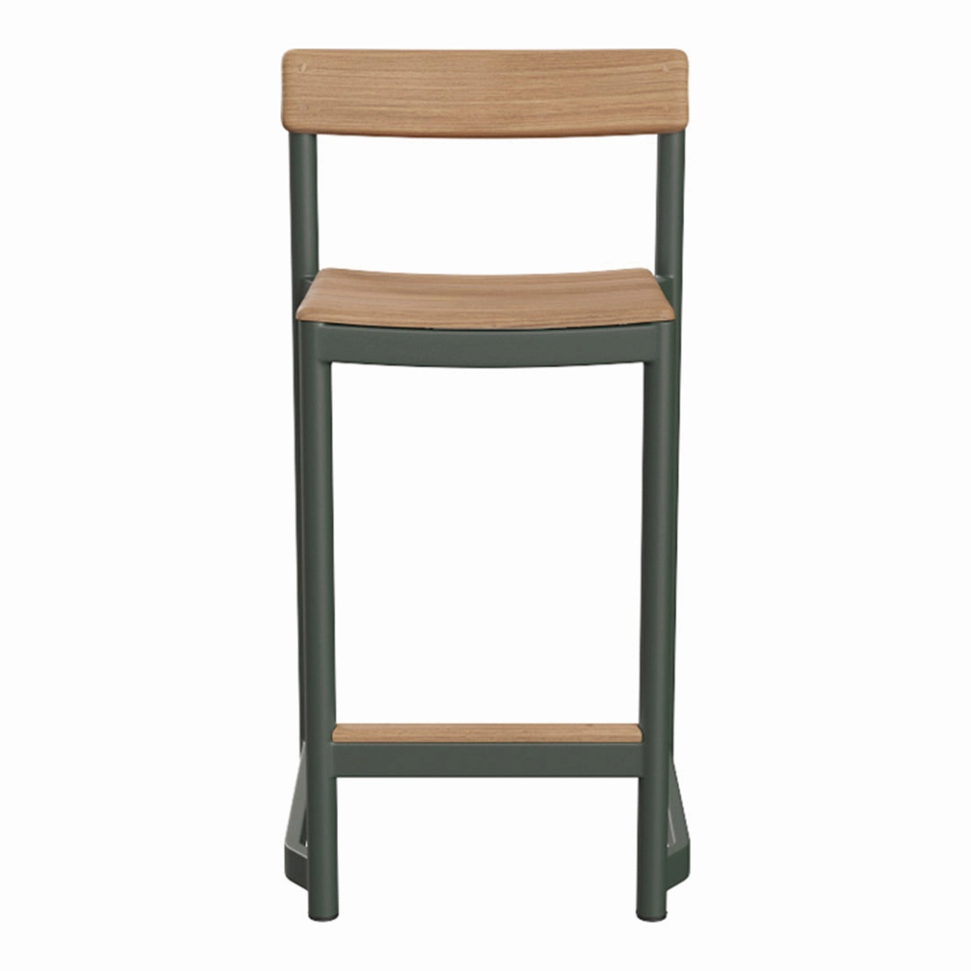 Skagerak Pelagus Counter Stool