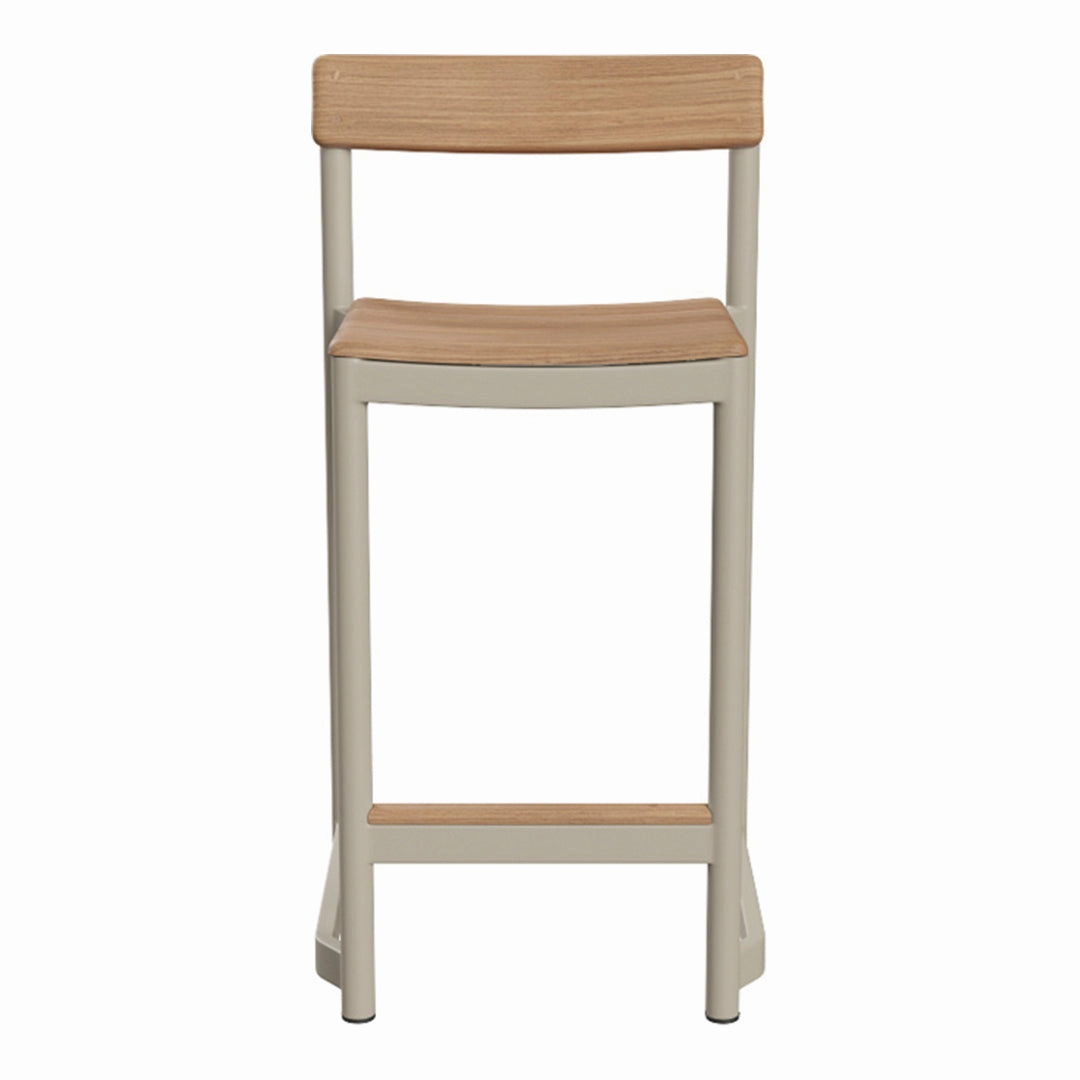 Skagerak Pelagus Counter Stool