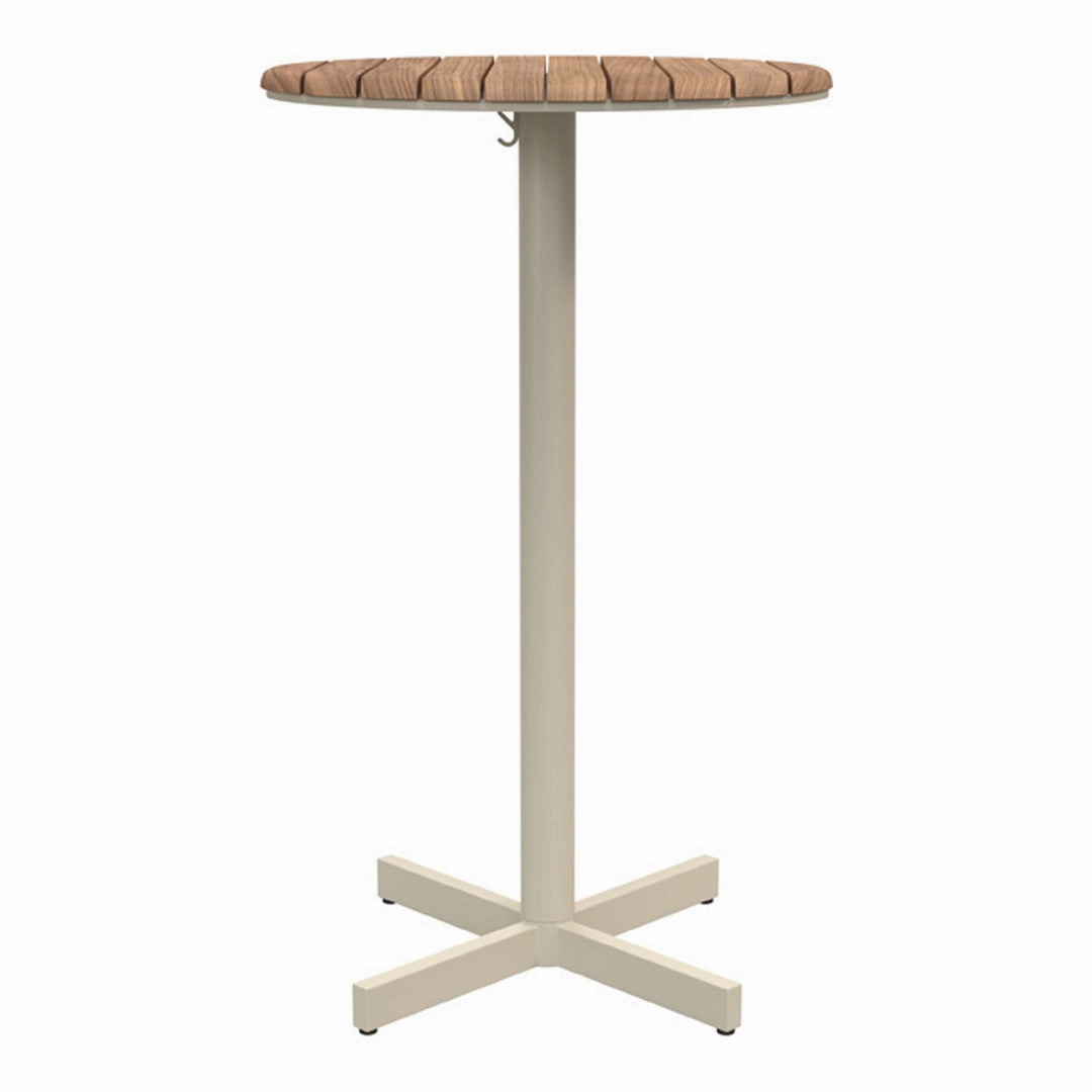 Skagerak Pelgaus High Table