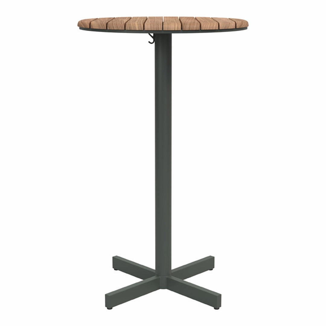Skagerak Pelgaus High Table