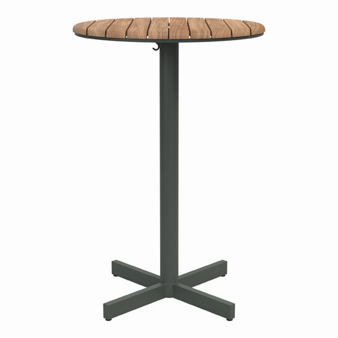 Skagerak Pelgaus High Table