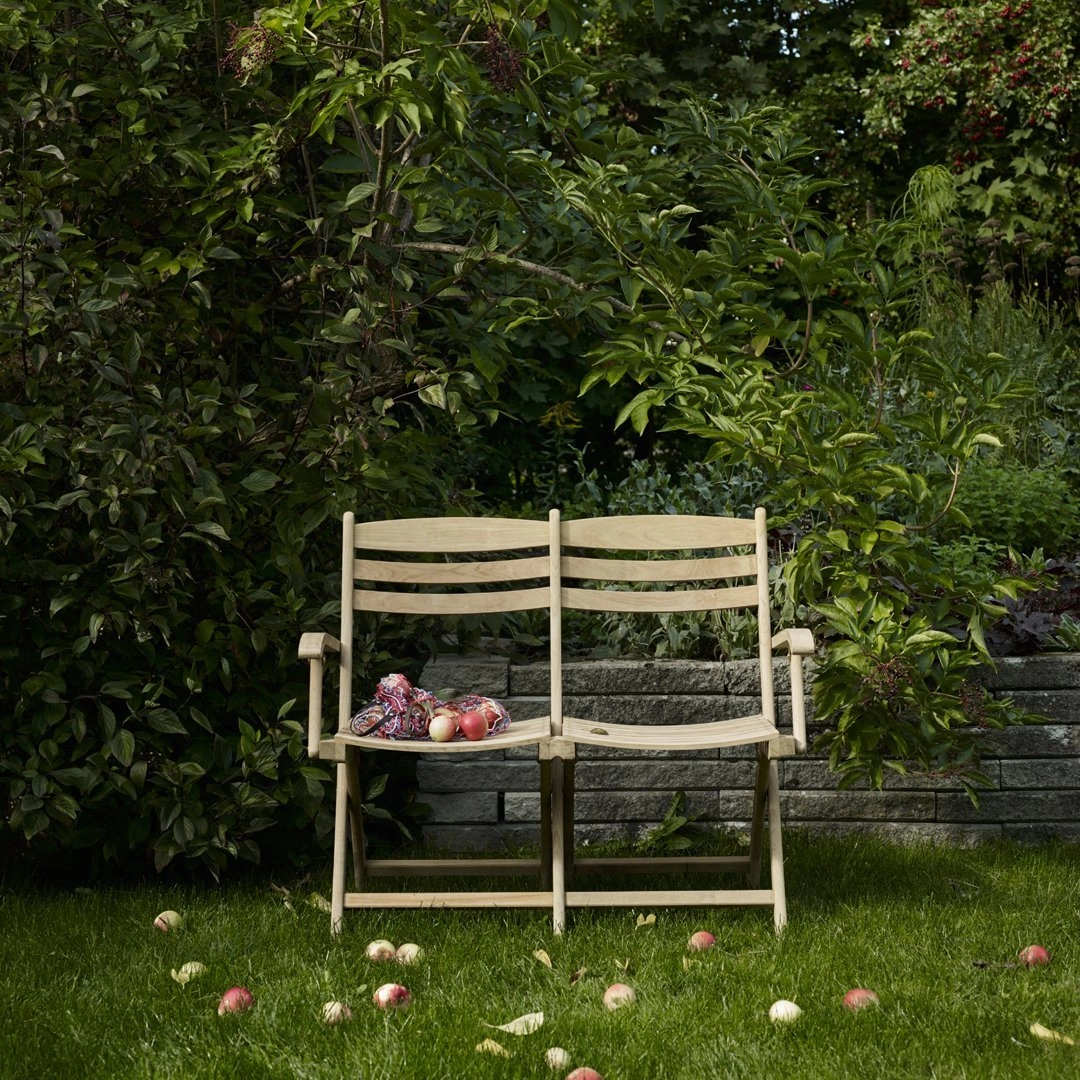 Skagerak Selandia 2-Seater