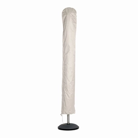 Skagerak Umbrella Coveroutdoor garden decorative ornaments