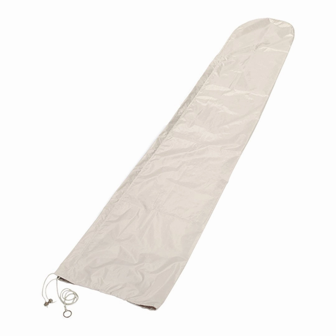 Skagerak Umbrella Cover