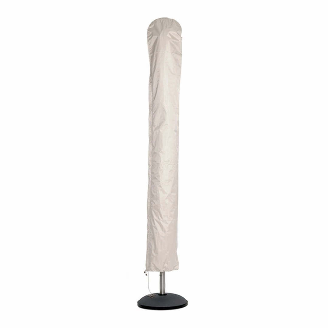 Skagerak Umbrella Coveroutdoor garden decorative ornaments