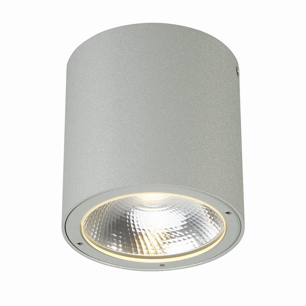 Sky Outdoor LED Flush MountWeatherproof outdoor lighting