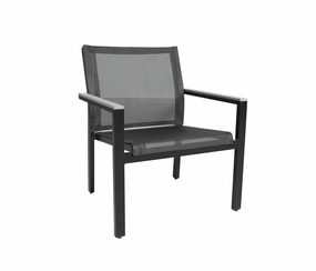Skye Deep Seatingoutdoor patio furniture set