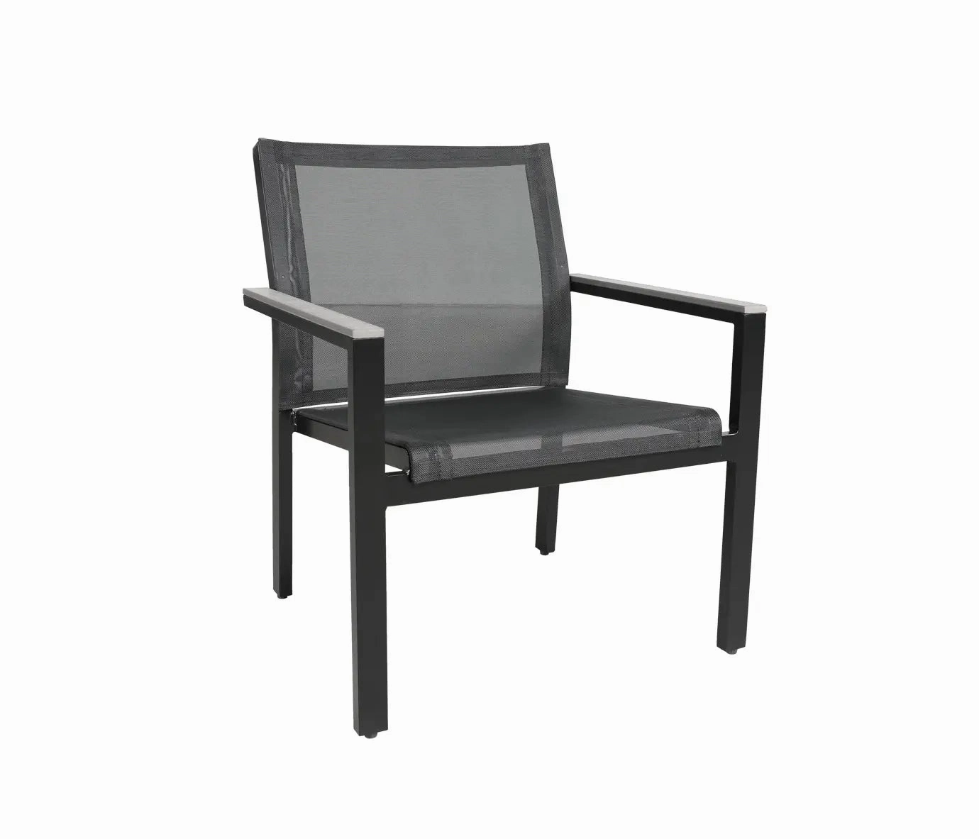 Skye Deep Seatingoutdoor patio furniture set