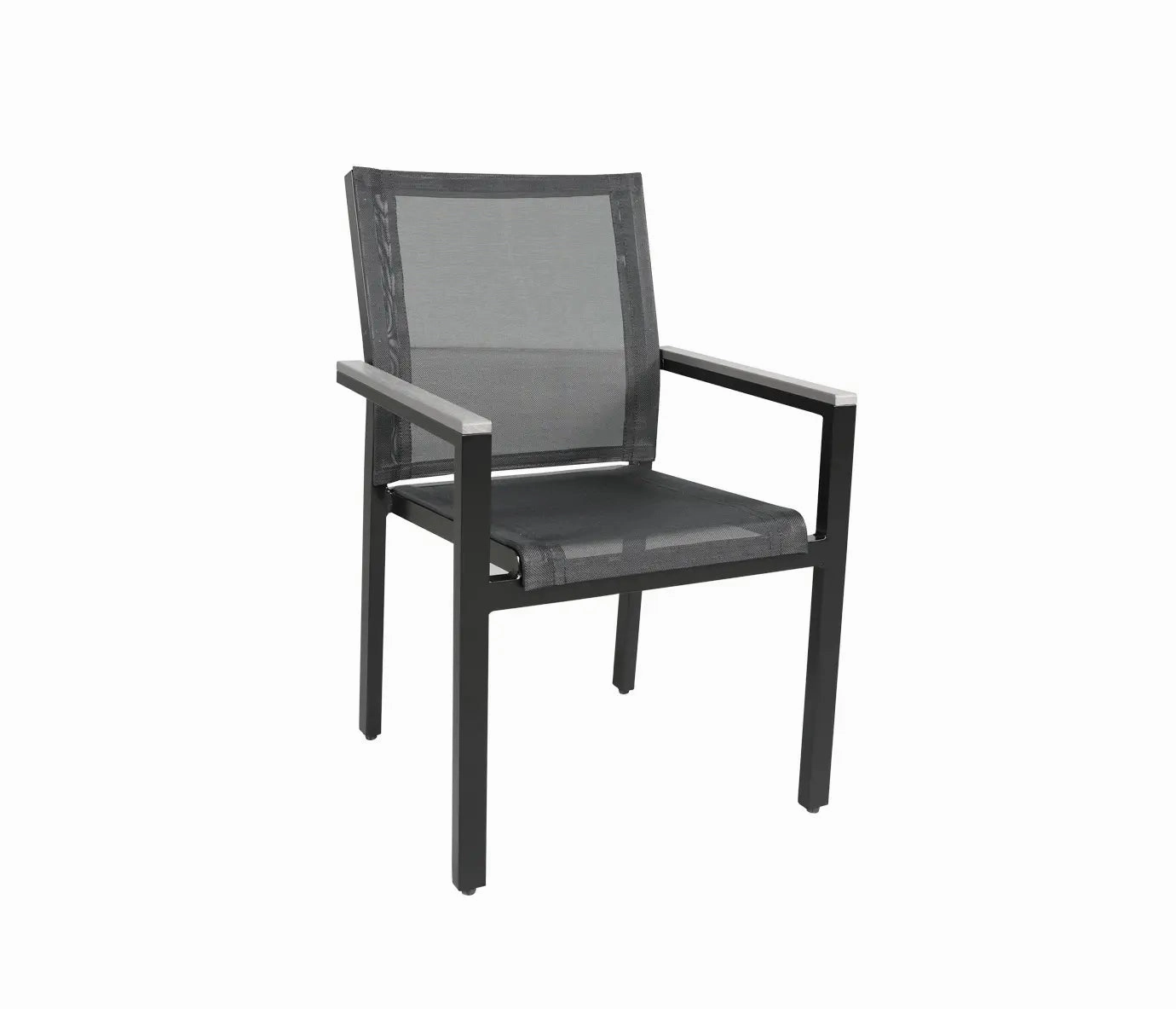 Skye Dining Chairoutdoor patio dining furniture set