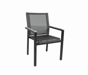 Skye Dining Chairoutdoor patio dining furniture set
