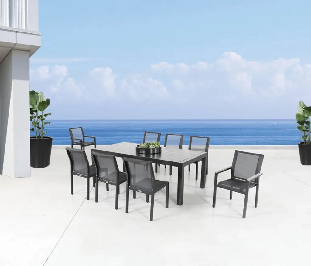 Skye Dining Chair