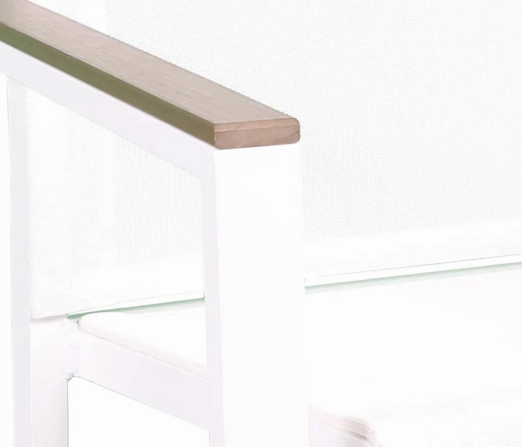 Skye Side Chair