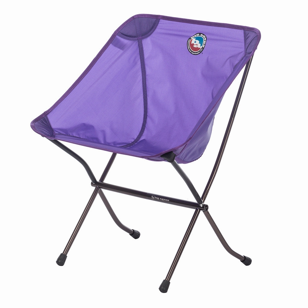 Skyline UL Chair