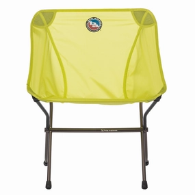 Skyline UL Chair modern outdoor garden furniture collection