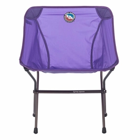 Skyline UL Chair modern outdoor garden furniture collection