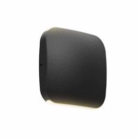 Slim Up/Down  Wall SconveWeatherproof outdoor lighting