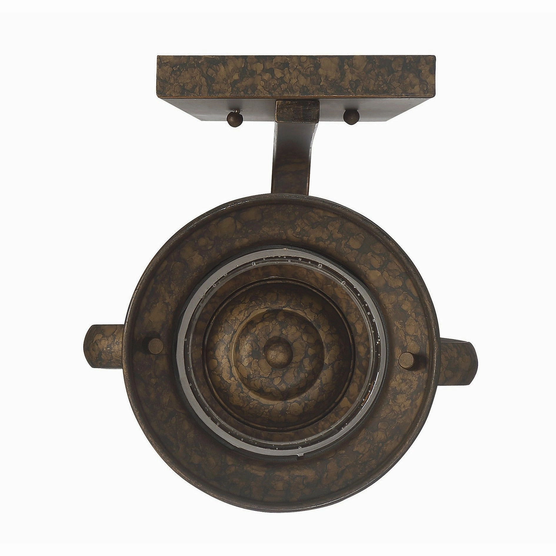 Smith Mountain Outdoor Wall Light