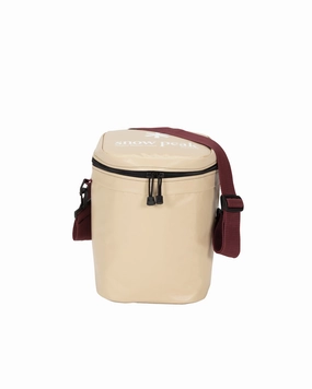 Soft Cooler 11 essential outdoor cooking accessories kit