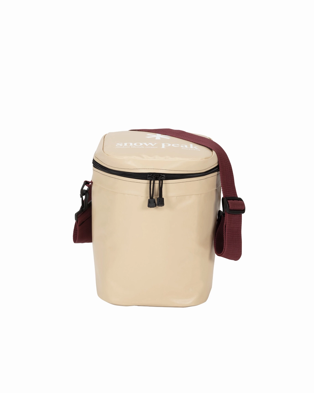 Soft Cooler 11 essential outdoor cooking accessories kit