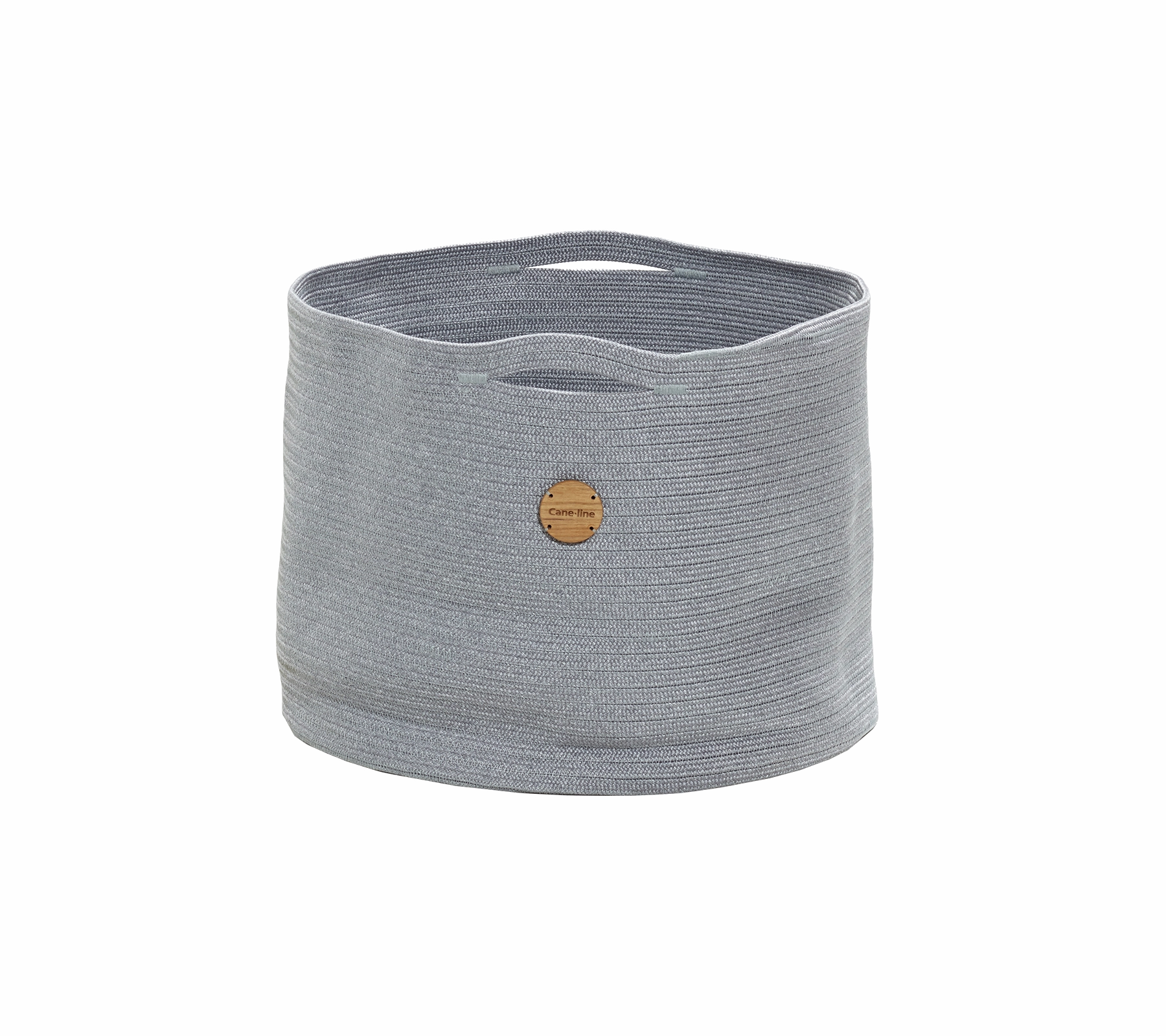 Soft Rope basket large