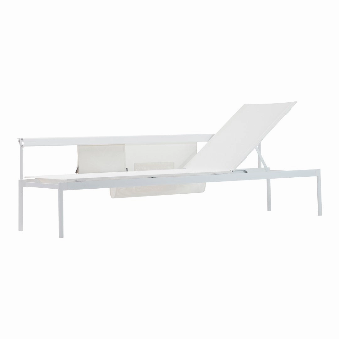 Sol   Luna Australis Sofa Sunbed
