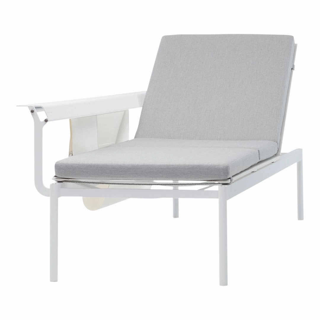 Sol   Luna Australis Sofa Sunbed