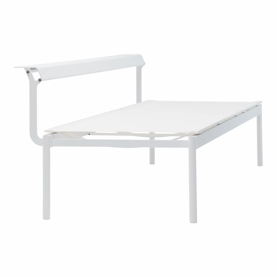 Sol   Luna Australis Sofa Sunbed