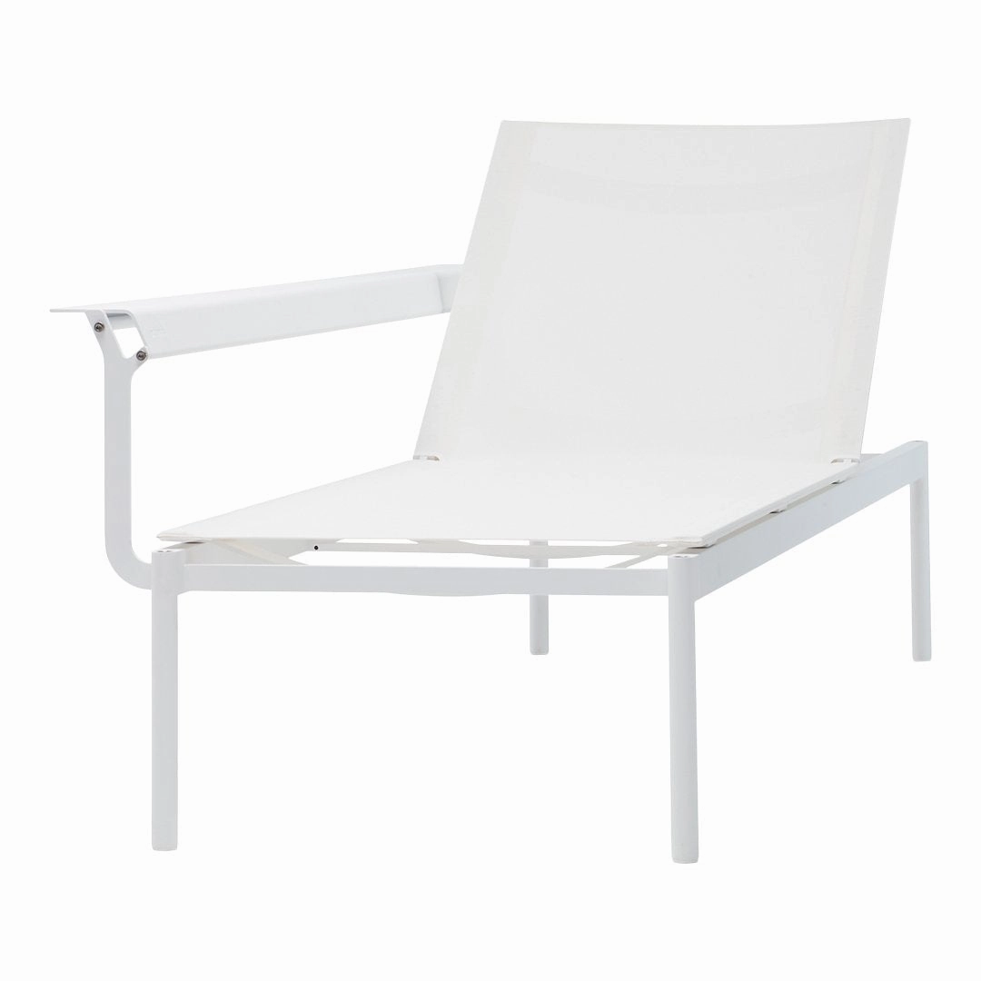 Sol   Luna Australis Sofa Sunbed