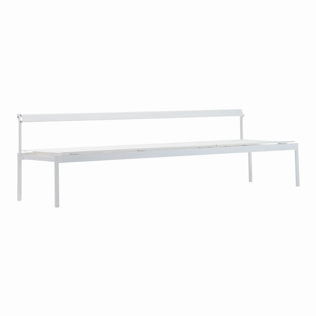 Sol   Luna Australis Sofa Sunbed