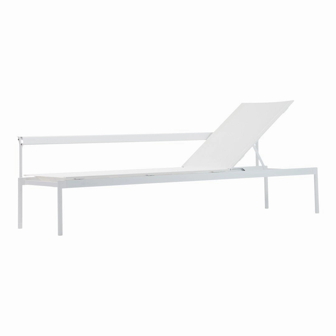 Sol   Luna Australis Sofa Sunbed