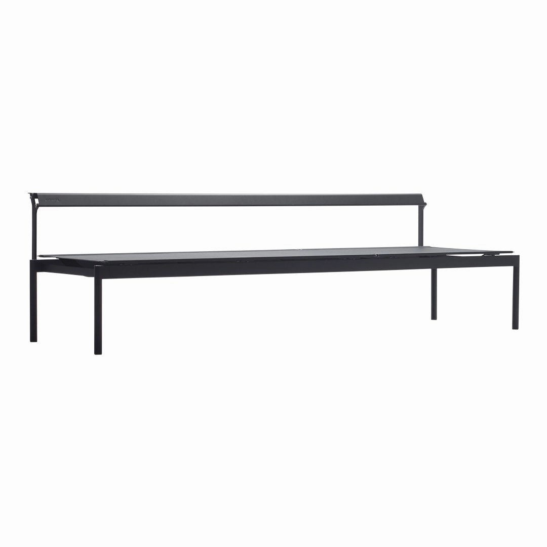Sol   Luna Australis Sofa Sunbed