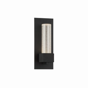 Solato Outdoor Wall LightWeatherproof outdoor lighting