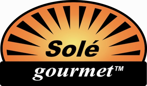 Sole Gourmet Stainless Steel Cooking Grill Grate SOLX38GGStainless steel BBQ tool set