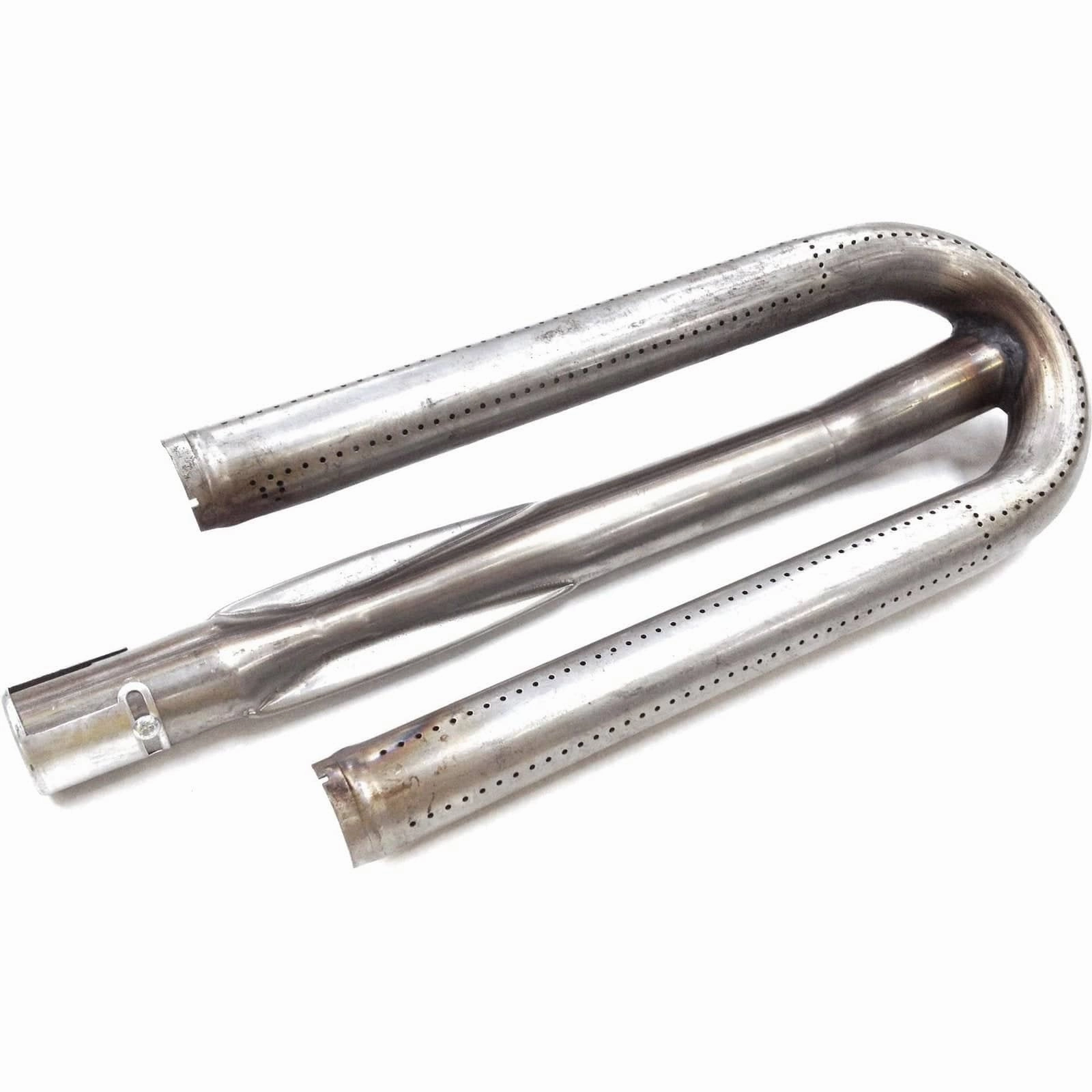 Sole Gourmet U Shape Burner for Luxury & TR Series Grills SOLXUBStainless steel BBQ tool set