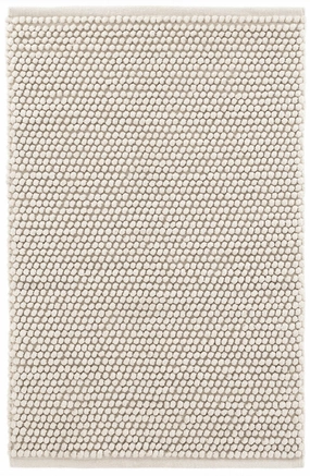 Sonoma Indoor/Outdoor Rug - Ivorywaterproof outdoor patio rug
