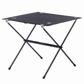 Soul Kitchen Camp Table modern outdoor garden furniture collection