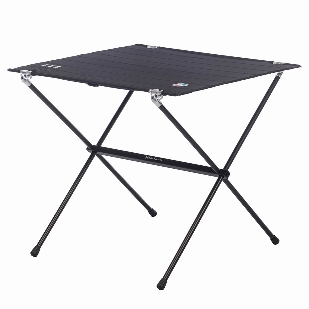 Soul Kitchen Camp Table modern outdoor garden furniture collection