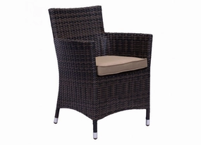 South Bayoutdoor patio furniture set