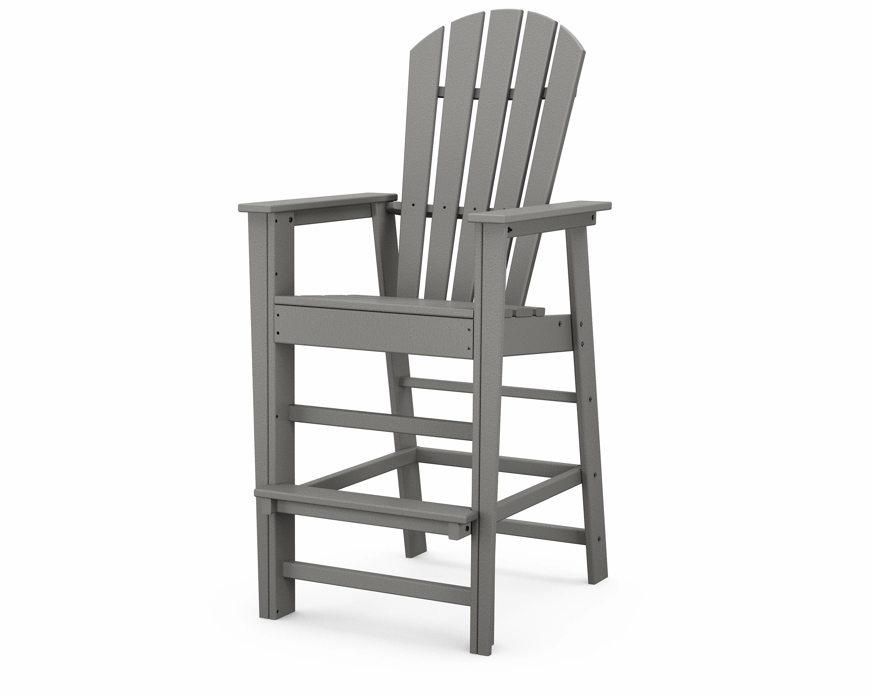 South Beach Bar Chairoutdoor patio furniture set