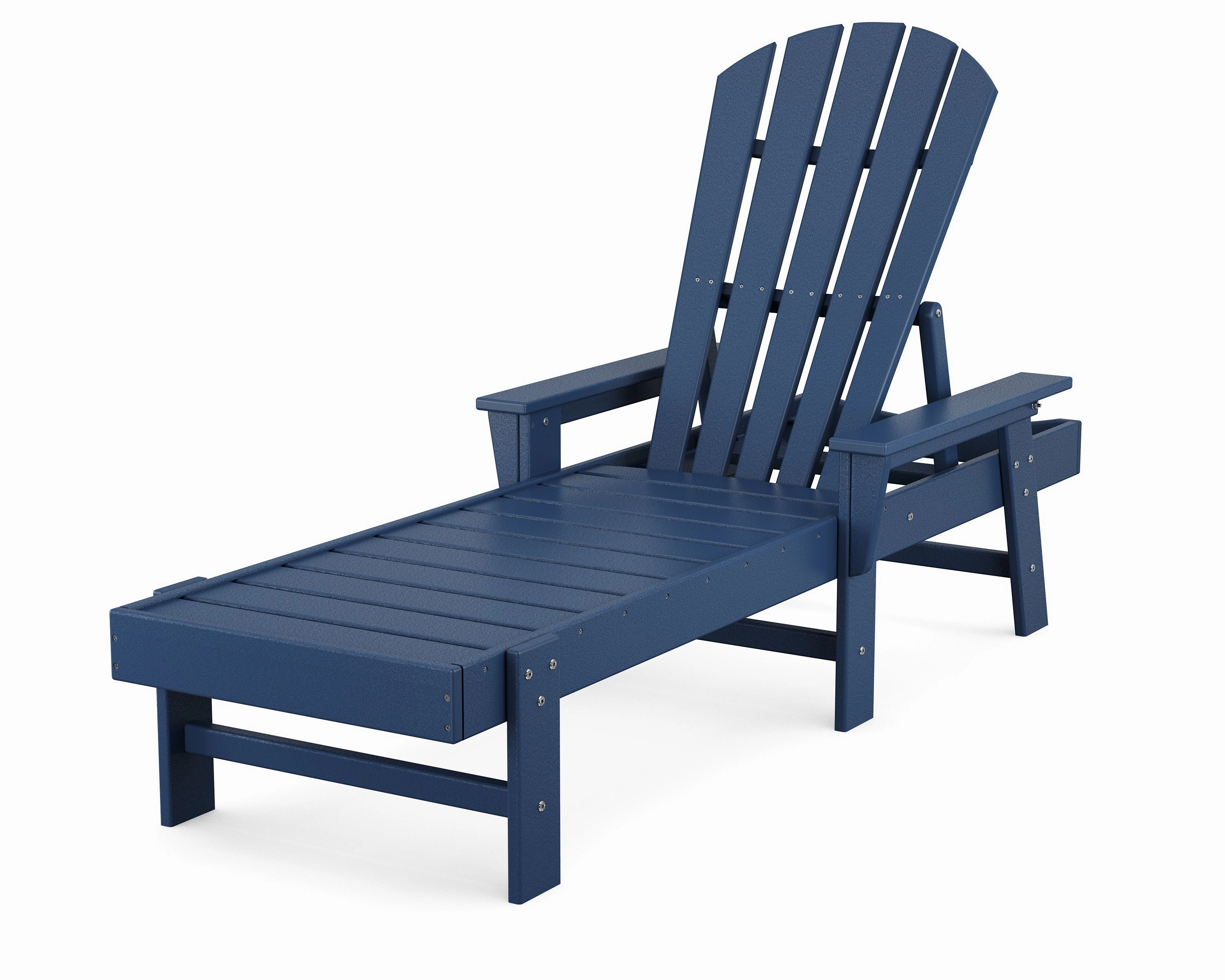 South Beach Chaise