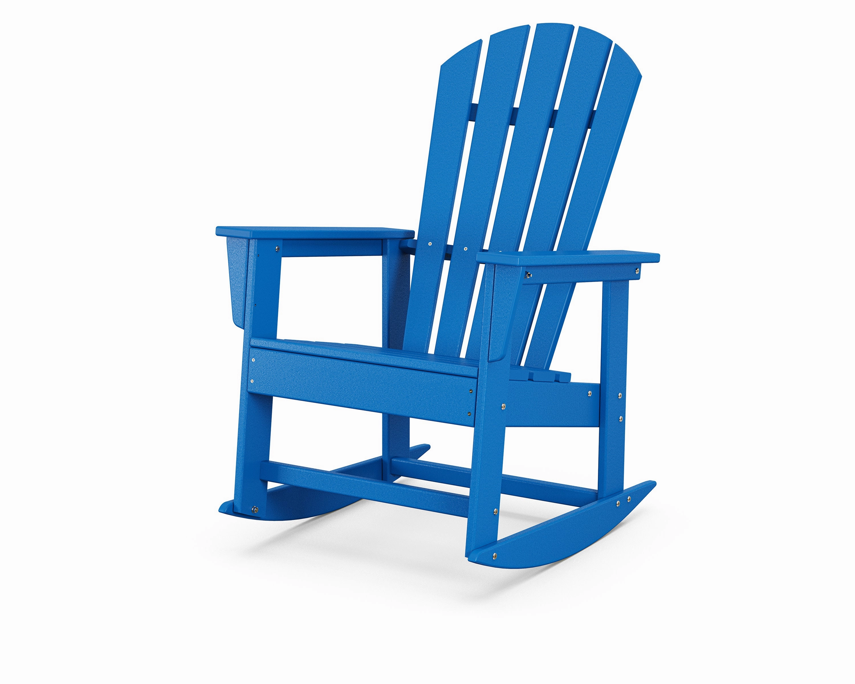 South Beach Rocking Chair