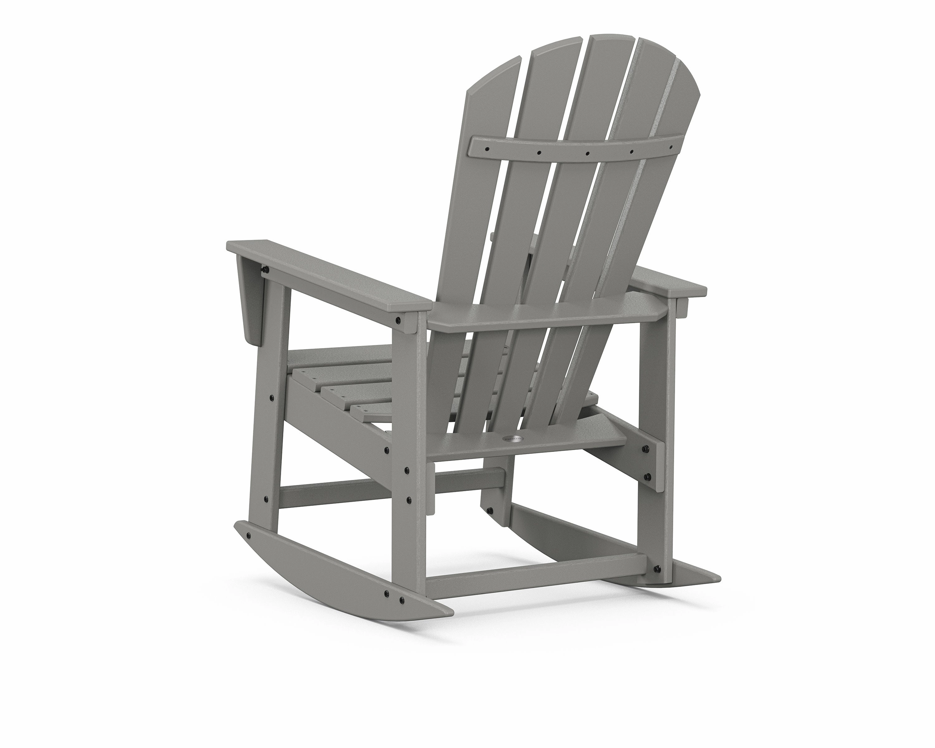 South Beach Rocking Chair