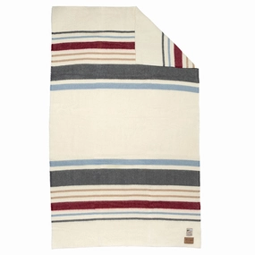 South Downs National Park Blanket modern outdoor garden furniture collection