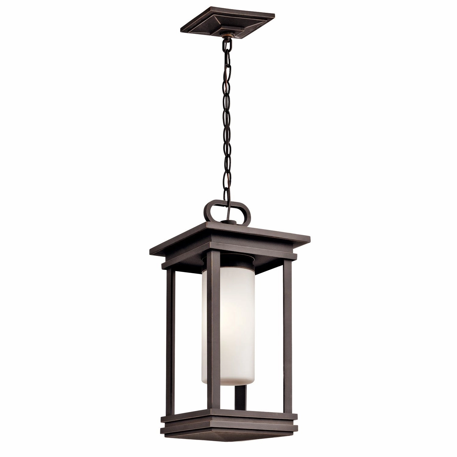 South Hope Outdoor PendantWeatherproof outdoor lighting