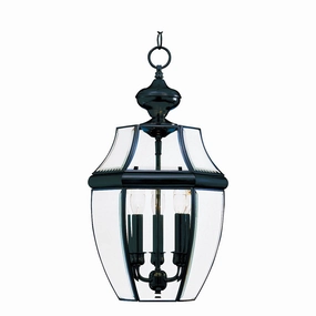 South Park Outdoor PendantWeatherproof outdoor lighting