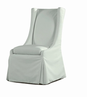Furniture Covers