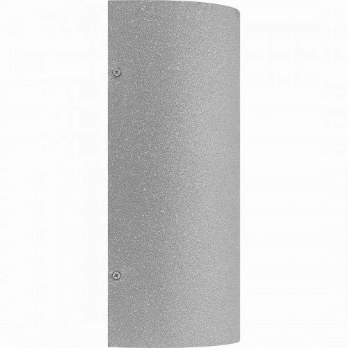 Spieth Large LED Outdoor Wall Lantern