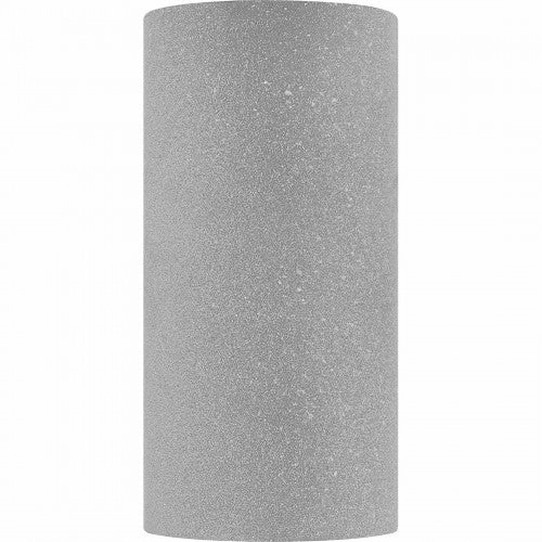 Spieth Large LED Outdoor Wall Lantern
